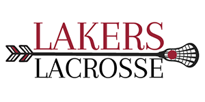 Salisbury Lakers Youth Lacrosse logo
